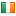 ims.tel server is located in Ireland